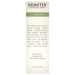 Demeter-426473
