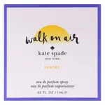 Kate Spade 571259