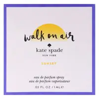 Kate Spade-571259