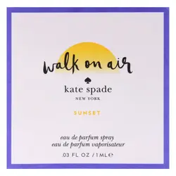 Kate Spade-571259