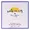 571259