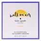 Kate Spade-571259
