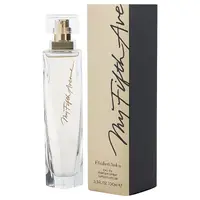 Elizabeth Arden 545108