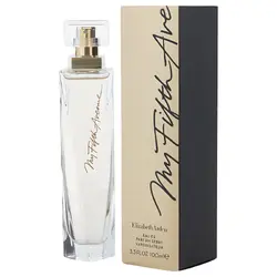 Elizabeth Arden-545108