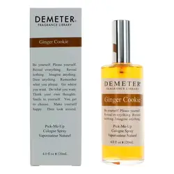 Demeter-433337