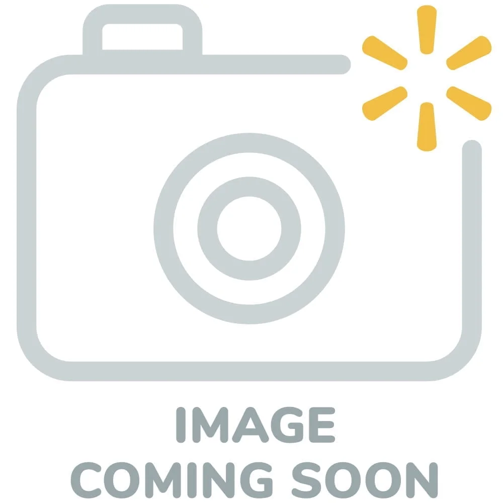 Robert Piquet-534236