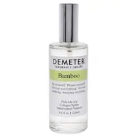 Demeter-426361