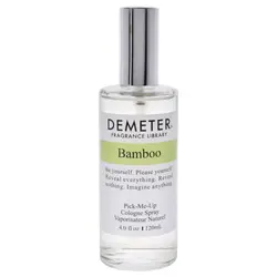 Demeter-426361