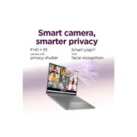 LENOVO-83J1002JUS