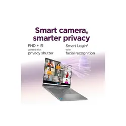 LENOVO-83J1002JUS