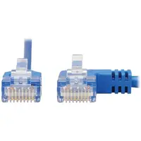 Eaton Tripplite-N204-S05-BL-RA