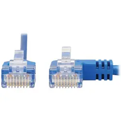 Eaton Tripplite-N204-S05-BL-RA