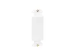 Eaton Tripplite N042D-100V-WH