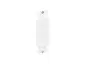 Eaton Tripplite-N042D-100V-WH