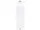 N042D-100V-WH