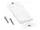 N042D-100V-WH