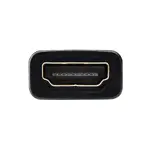 Eaton Tripplite P136-001