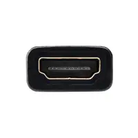 Eaton Tripplite-P136-001