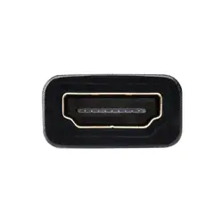 Eaton Tripplite-P136-001