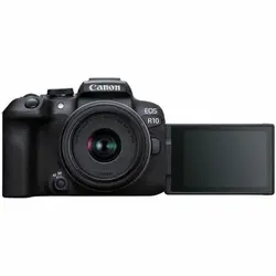 CANON-5331C002