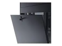 Eaton Tripplite-SR45UB