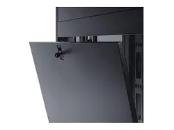 Eaton Tripplite-SR45UB