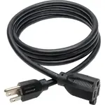 Eaton Tripplite P024-006