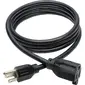 Eaton Tripplite-P024-006