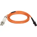 Eaton Tripplite N314-02M