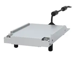 XEROX-097N02464