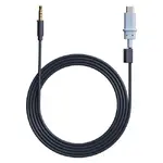 Logitech 951-000090
