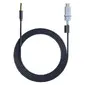 Logitech-951-000090