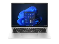 HP-B19HPU8R#ABA