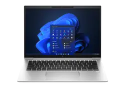 HP-B19HPU8R#ABA