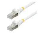STARTECH NLWH-12F-CAT6A-PATCH