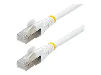 STARTECH-NLWH-12F-CAT6A-PATCH