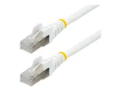 STARTECH-NLWH-12F-CAT6A-PATCH