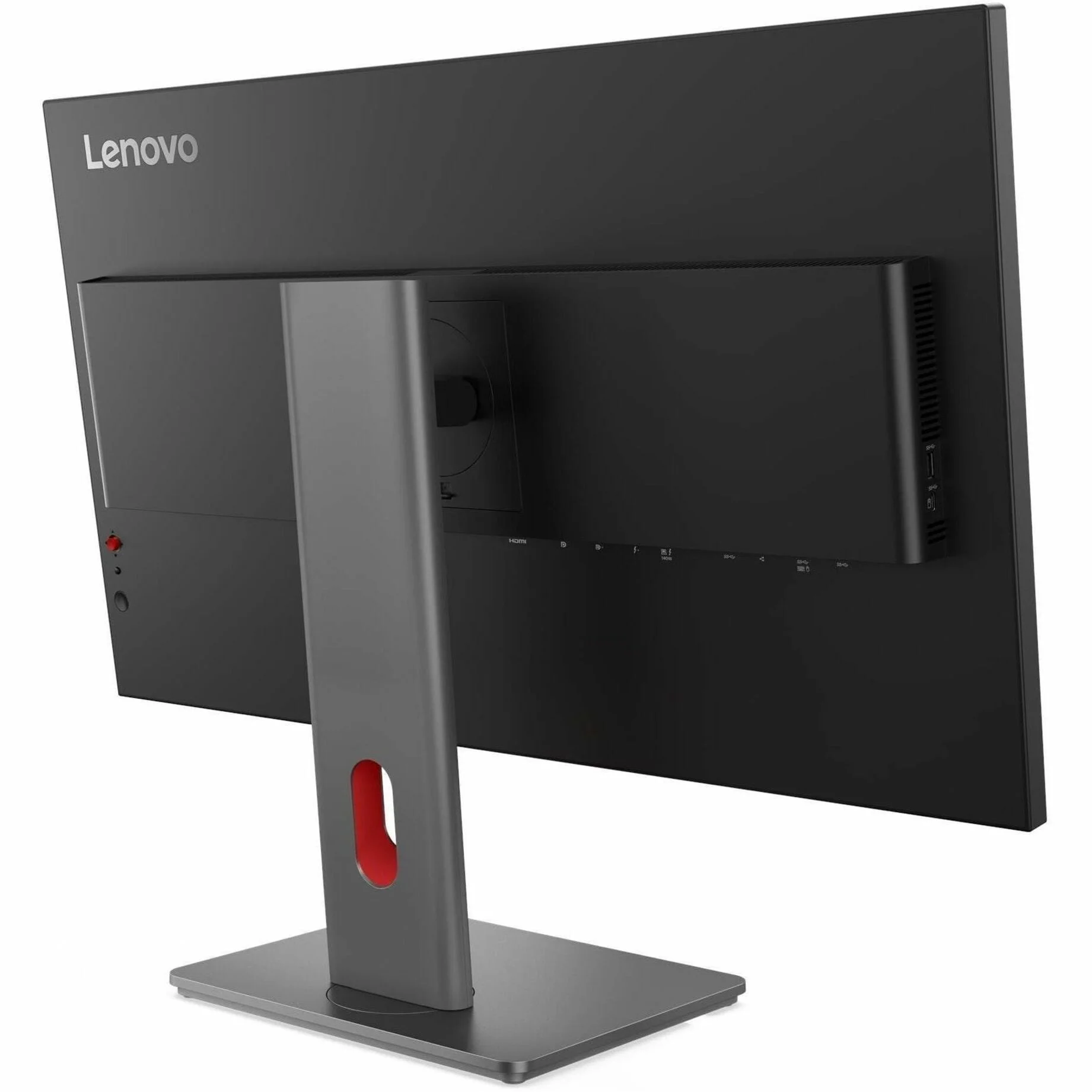 LENOVO-64A8GAR2US