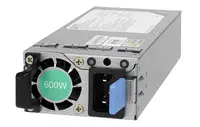NETGEAR-APS600W-200NES