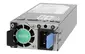 NETGEAR-APS600W-200NES