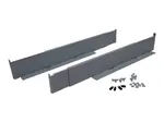 Eaton Tripplite 4POSTRAILKIT