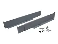 Eaton Tripplite-4POSTRAILKIT