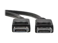 Tripp Lite-P580-006-2PK