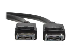Tripp Lite-P580-006-2PK