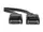 P580-006-2PK