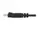 P580-006-2PK