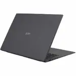 LG Electronics 17Z90S-V.APC8U1