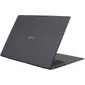 LG Electronics-17Z90S-V.APC8U1