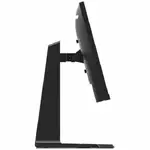 LENOVO 67B7GACBUS