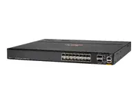 HPE-R9G10A#ABA